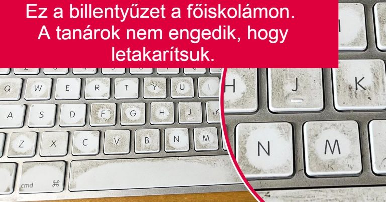 18 ember, akik könyveket tudnának írni az iskolás éveikről