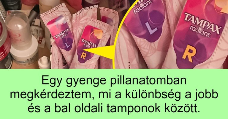 20+ ember, akik humorérzéke tartja mozgásban a világot