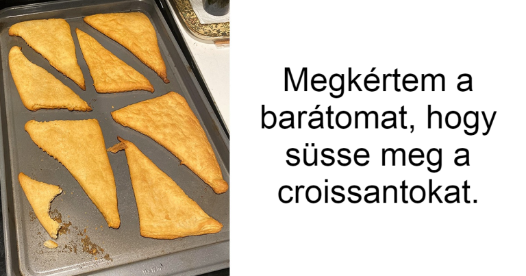 20+ ember, akik napja olyan drámai, mint egy szappanopera