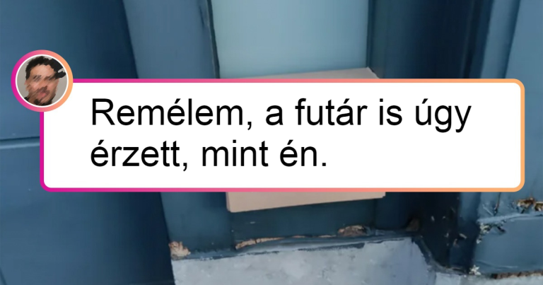 20+ véletlen egybeesés, ami úgy néz ki, mint a CGI