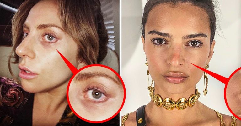 2023 szépségtrendjei, amit ki kell próbálnod, ha átalakulást szeretnél elérni