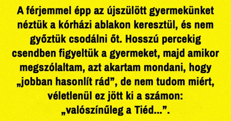 Emberek, akik a körülmények vicces kombinációja miatt kerültek bajba