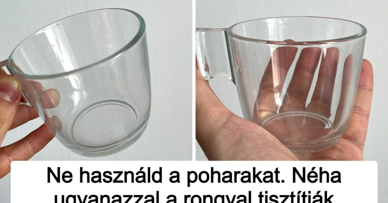 10 csúnya titok, amit a szállodai személyzet soha nem fog elmondani neked