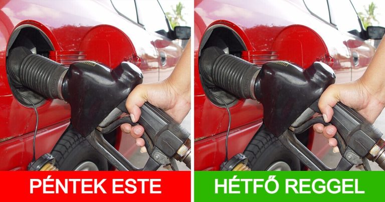 14 módszer, ami segíthet nekünk, hogy ragaszkodjunk a költségvetésünkhöz és hatékonyan pénzt takarítsunk meg