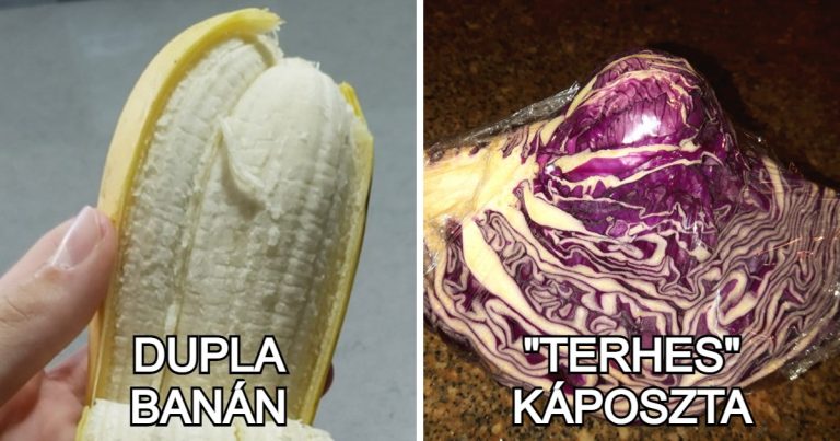 15 ajándék az univerzumtól, ami megdöbbentette az embereket