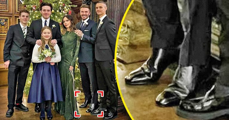 15+ alkalom, mikor az emberek olyan dolgokat szúrtak ki, amiket érdemes megosztani velük