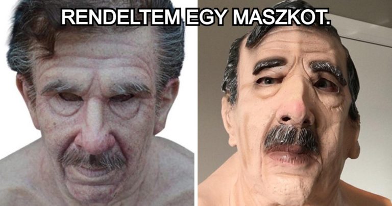 15+ ember, akik elvárásai mélyrepülésben csapódtak a padlóra