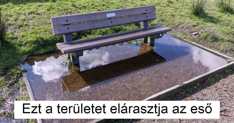 15+ ember, akik nem gondolták át terveiket