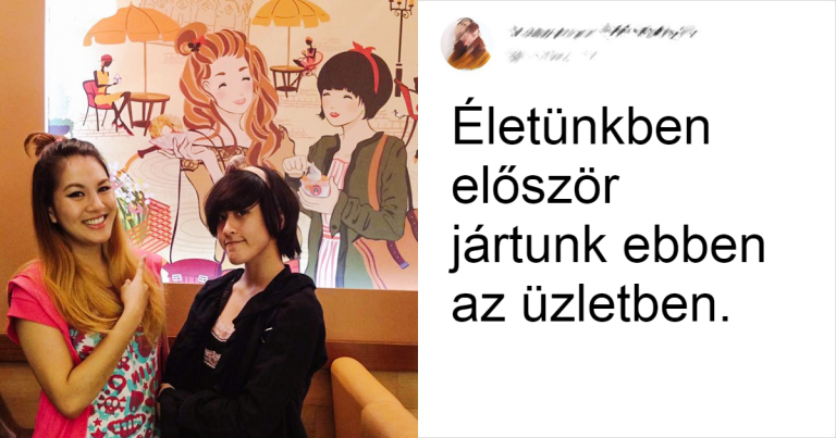 15 ember, akik profik a valószínűtlen dolgok megtalálásában