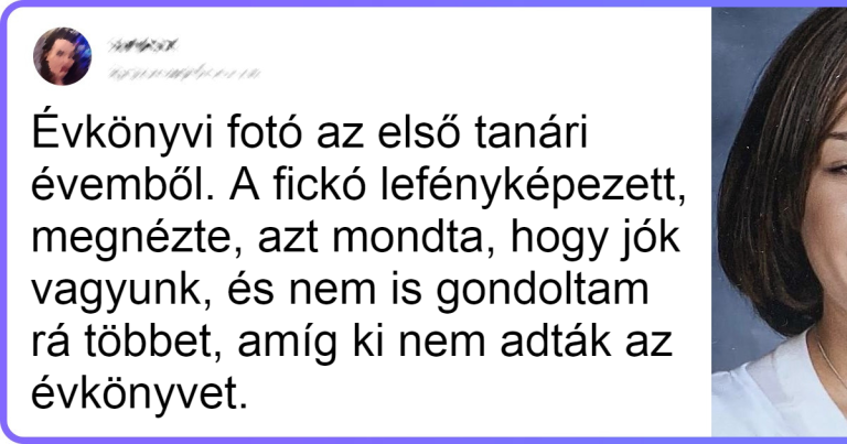15 ember, akiknek úgy tűnik, hogy teljesen elfogyott a szerencséjük