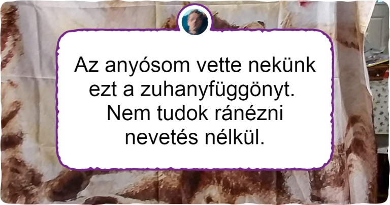 15 haszontalannak tűnő dolog, ami valójában egy vált valóra álom a tulajdonosaik számára