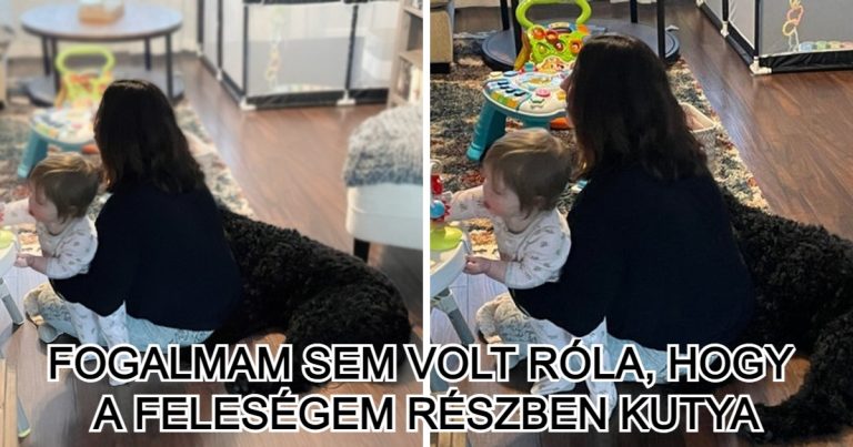 16 zavarba ejtő kép, ami miatt ellenőriztetni akarjuk a látásunkat