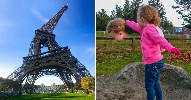18 elbukott panorámafotó, ami miatt meg fogod dörzsölni a szemed