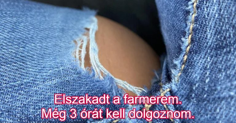 18 ember, akik nem tudták, mit tartogat számukra a valóság