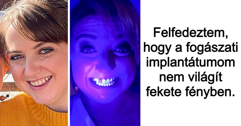 18 lelet, ami elűzte a „hétköznapi” szót az emberek napjából