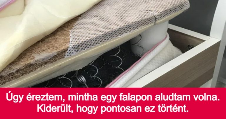 19 kiadó hely, ami vagy megnevettet, vagy kétségbe ejt