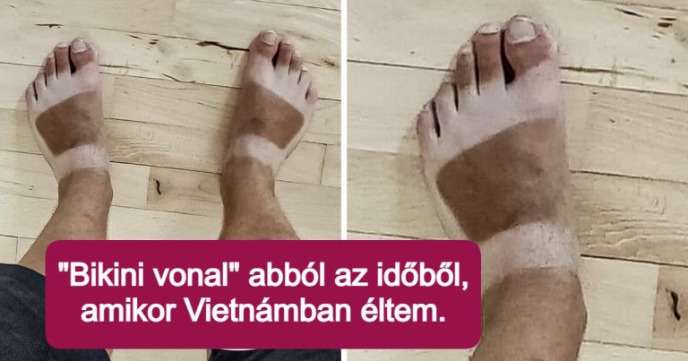 20 ember, akiket mindenhová követ a balszerencse