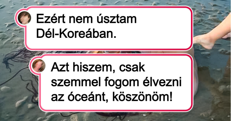 23 fotó, ami bizonyítja, hogy Dél-Korea egy párhuzamos univerzum