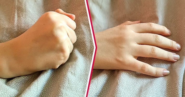 7 trükk, ami segít könnyen elaludni