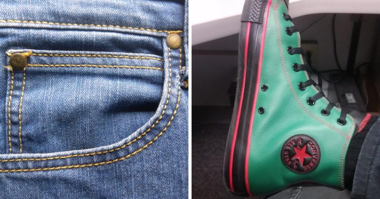 11 dolog, amit talán észre sem veszünk, de minden nap körülvesz minket