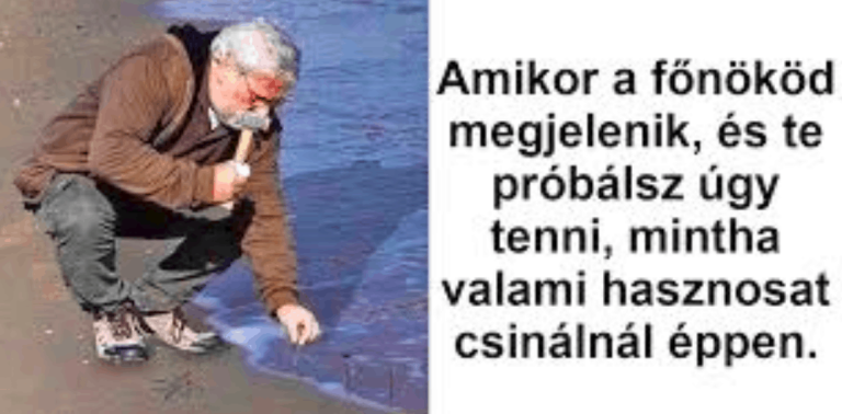 12 vicces helyzet, ami már mindenki számára ismerős