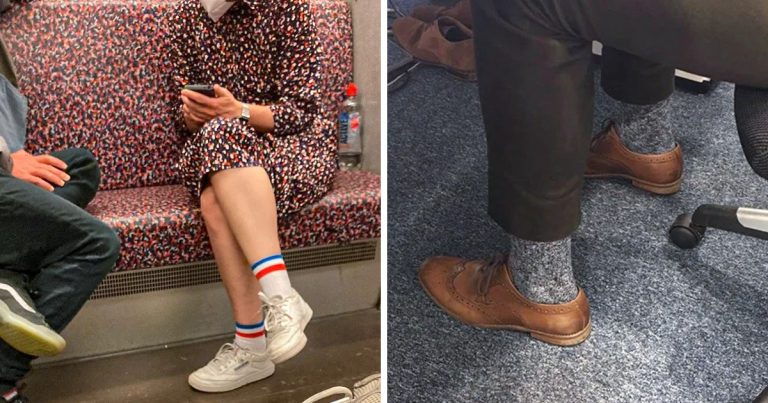 15 alkalom, amikor az optikai illúziók teljesen becsapták a szemünket