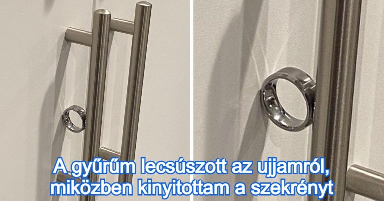 15 alkalom, mikor a dolgok tökéletesen illeszkedtek, és ez hihetetlenül kielégítő