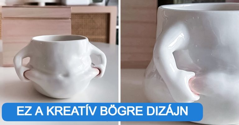 15+ alkalom, mikor az élet arra inspirált minket, hogy valami különlegeset lássunk a hétköznapi dolgokban