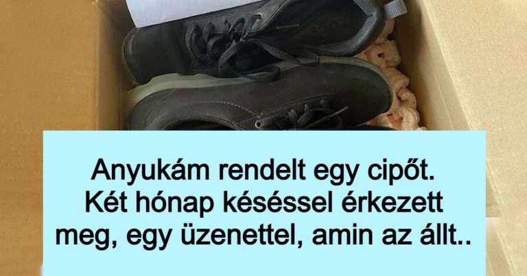15+ egybeesés, ami igazán szórakoztatta az embereket