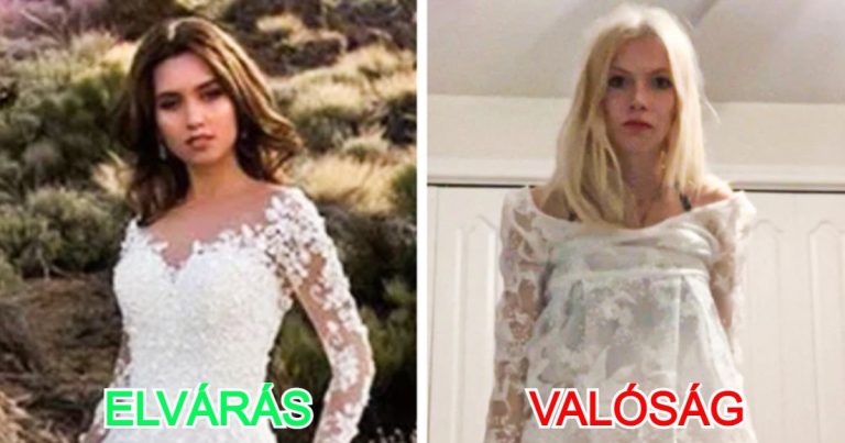 15 ember, aki azt kívánja, bárcsak ne költött volna pénzt erre a termékekre