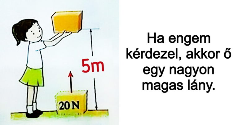 15+ ember, aki valószínűleg már egy ideje nem volt nyaralni