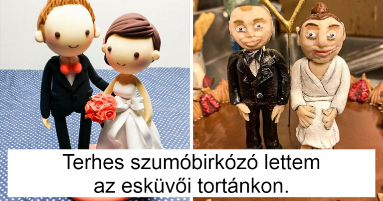 15+ ember, akiknek a reményeit összetörte a kegyetlen valóság