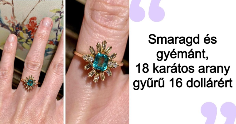 15+ ember, akiknek a spórolási készségei egymillió dollárt érnek