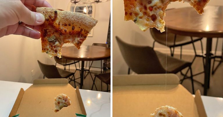 15 ember, akinek napja teljesen váratlanul alakult