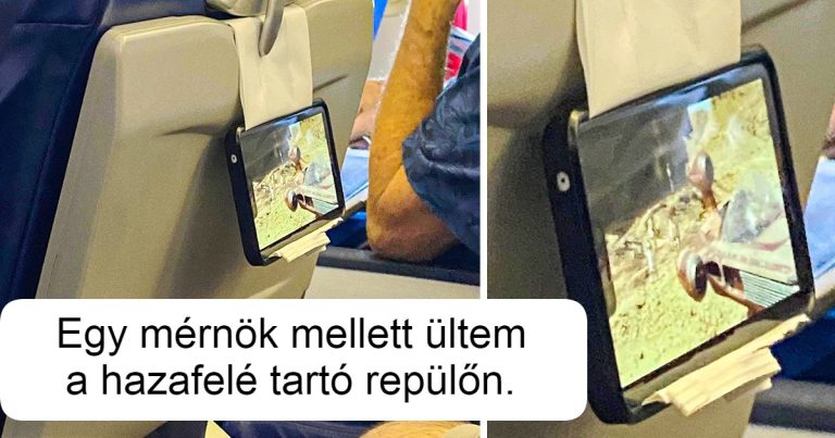 15 ember megosztotta az egyszerű, de hatékony trükkjét, ami megkönnyíti az életüket