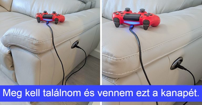 15+ forradalmi ötlet, ami jobbá teszi az életünket