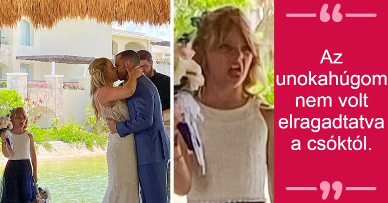 15 gyerek, aki személyiségével bármely műsor sztárjává válhat