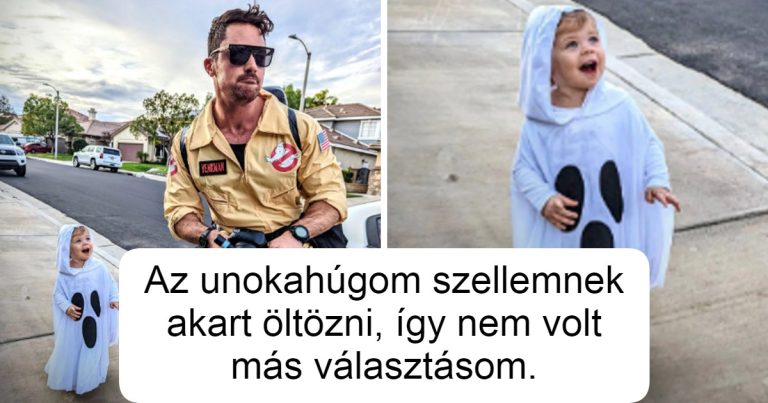 15 klassz kép, ami segít elűzni az unalmat