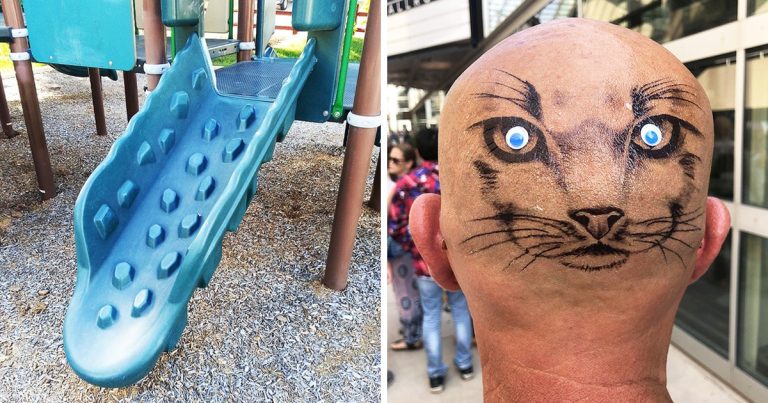 15+ váratlan dolog, amit miatt duplán kellett megnéznünk