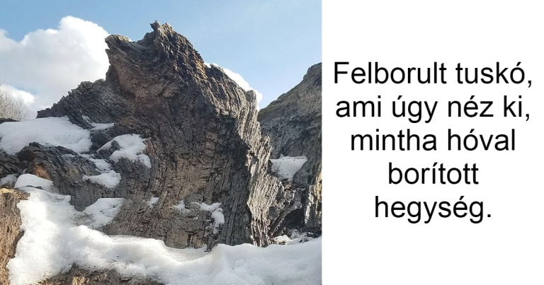 15 zavarba ejtő kép, ami kihívást jelent az elmédnek