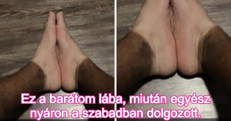 16 ember, akinek valószínűleg rosszabb napja van, mint neked