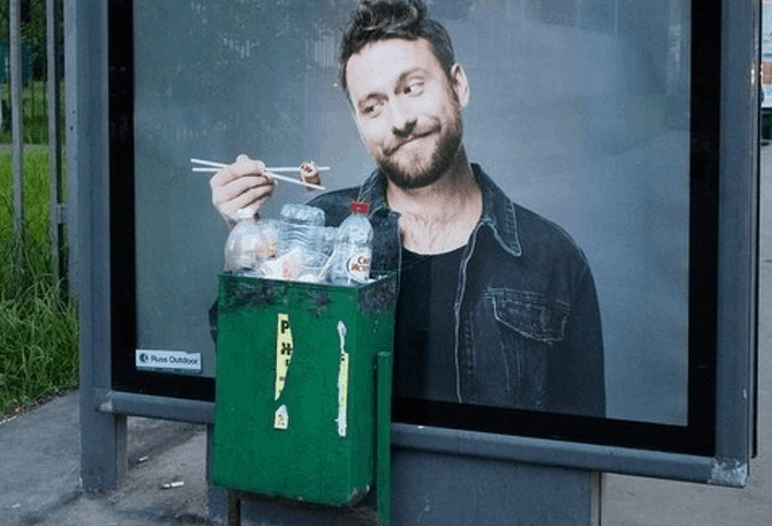 16 véletlen egybeesés, ami nem is lehetett volna ennél kínosabb