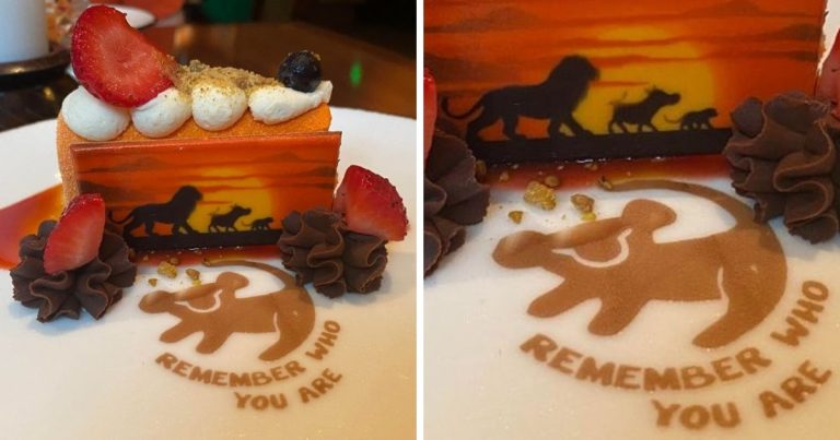 18 étel, ami igazi szemet gyönyörködtető