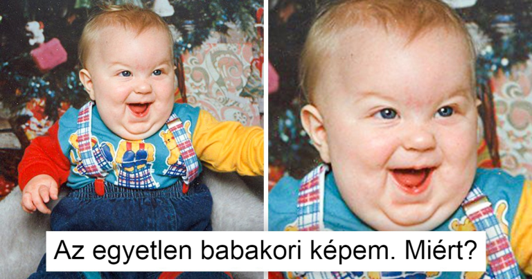 18 szituáció, ami miatt könnybe lábadt a szemünk a nevetéstől