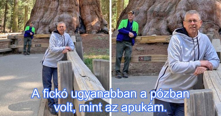 18 véletlen egybeesés, ami felrázta a felfogásunkat