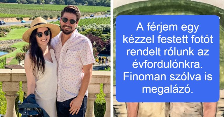 19 alkalom, mikor a valóság jót nevetett az emberek elvárásain