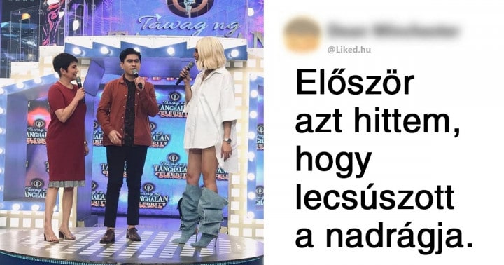 19 brutális divatkatasztrófa, amelyet nem gondoltak át eléggé a divattervezők