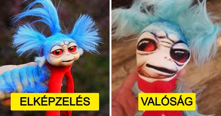 20 alkalom, mikor az embereket megtévesztették a reklámok