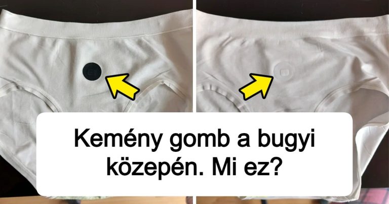 20 alkalom, mikor az online idegenek összefogtak, hogy megoldjanak egy rejtélyt