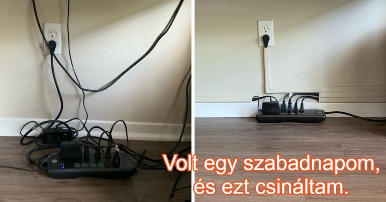 20 élvezetes fotó, ami olyan, mint egy kis kényeztetés a léleknek